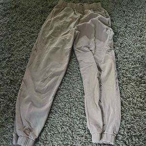 Brandy Melville sweatpants